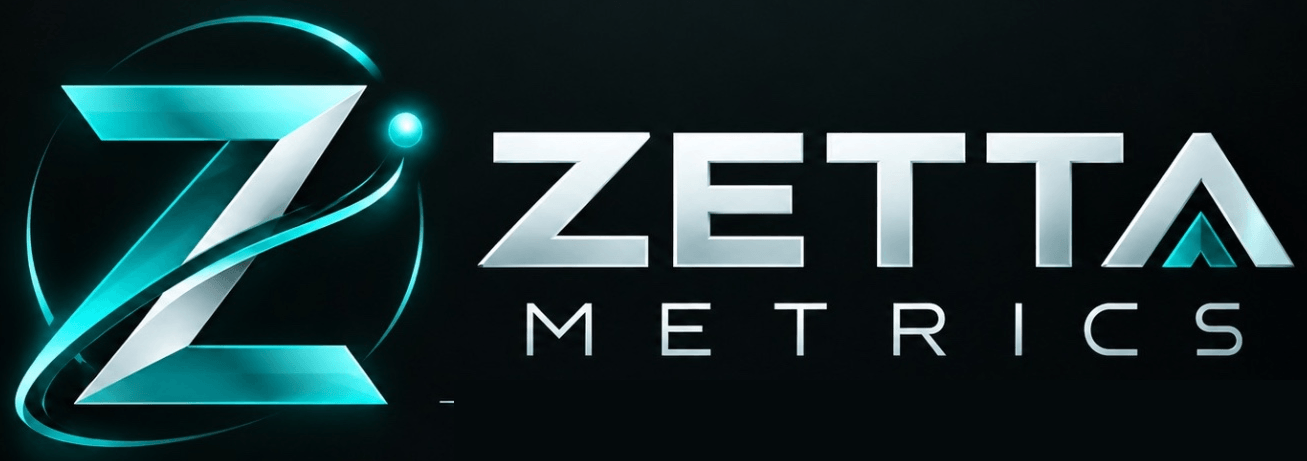 Zetta Metrics