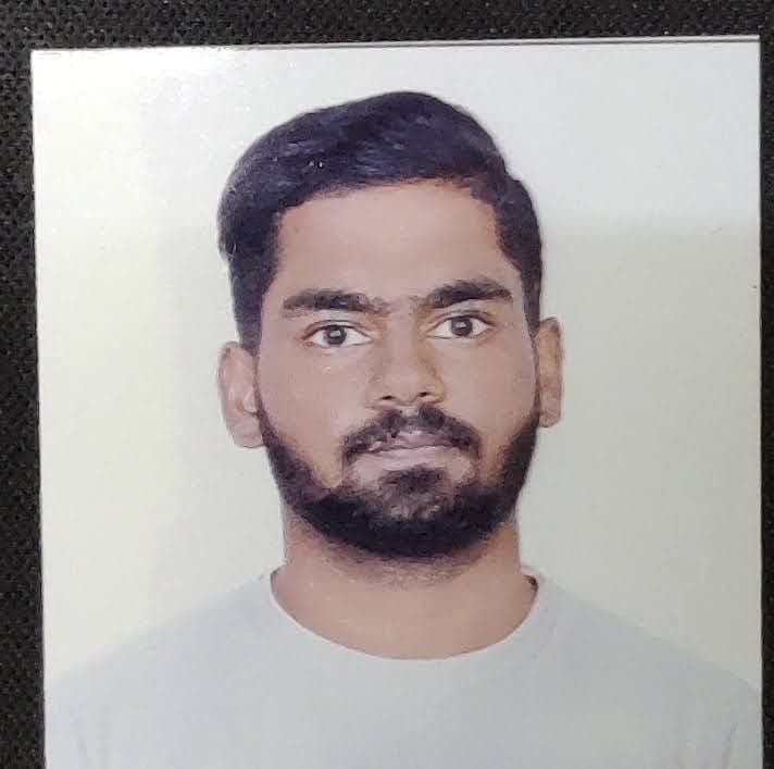 Shailesh Gupta