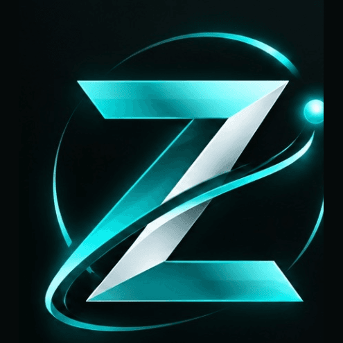 Zetta Metrics